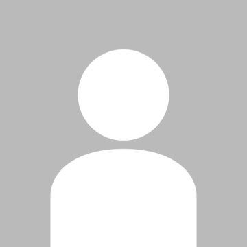 tinder logo